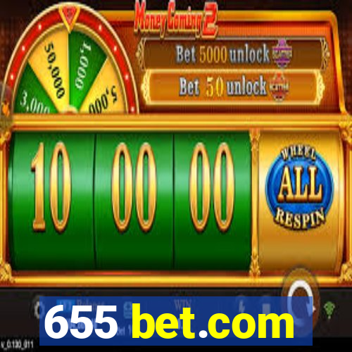 655 bet.com
